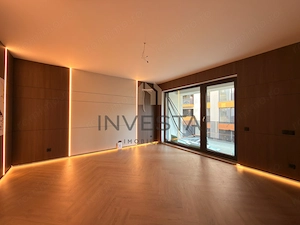 Apartament 2 camere lux, 58mp utili, etaj intermediar, Iulius Mall