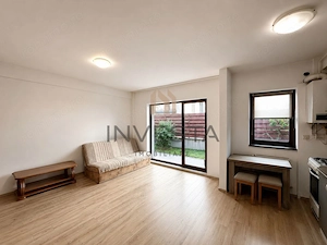 Apartament 2 camere, parcare subterana inclusa, bloc nou, Gheorgheni! - imagine 2