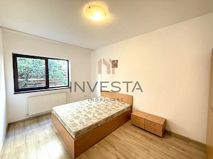 Apartament 2 camere, parcare subterana inclusa, bloc nou, Gheorgheni! - imagine 5