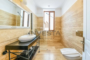 Apartament de lux 3 camere si parcare de inchiriat, zona Piata Unirii! - imagine 7