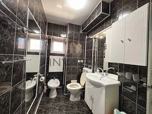 Apartament 3 camere, etaj intermediar, zona Marasti, strada Fabricii - imagine 6