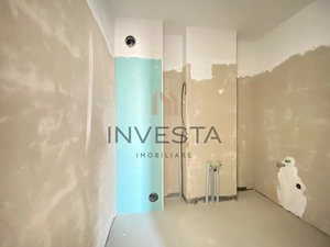 Apartament cu 3 camere, etaj intermediar, bloc nou,  zona Traian Vuia! - imagine 4