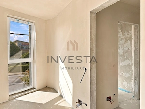 Apartament cu 2 camere, etaj intermediar, parcare, zona str. Fabricii! - imagine 5