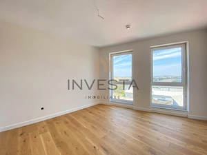 Apartament cu 3 camere, parcare subterana, bloc nou, zona Traian Vuia!