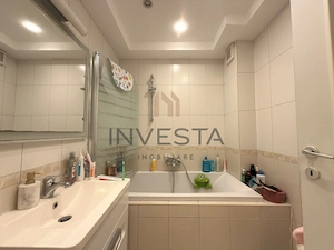 Apartament cu 2 camere, etaj intermediar, Centru, aproape de Litere! - imagine 5