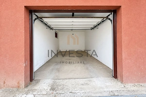 Apartament 2 camere decomandat, etaj intermediar, zona Buna Ziua - imagine 9