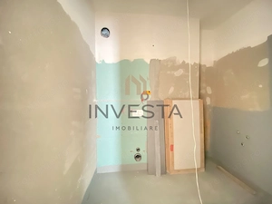 Apartament de 3 camere de vanzare, etaj intermediar, zona Someseni - imagine 7