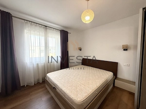 Apartament 2 camere decomandate cu balcon, Gheorgheni, zona Titulescu! - imagine 4