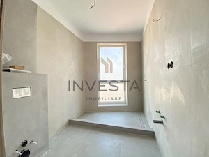 Apartament cu 3 camere, parcare subterana, bloc nou, zona Traian Vuia! - imagine 6