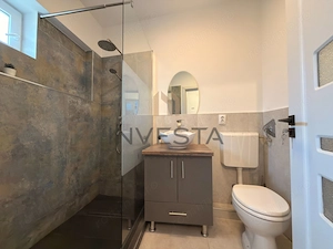 Apartament modern cu 1 camera in Centru, zona Piata Mihai Viteazu! - imagine 6