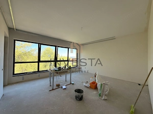 Apartament 3 camere cu terasa, parcare inclusa, zona Andrei Muresanu! - imagine 2