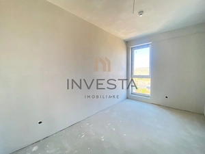 Apartament cu 3 camere, etaj intermediar, bloc nou,  zona Traian Vuia! - imagine 5