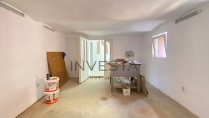 Spatiu de birou sau comercial de inchiriat, zona 7 Strazi - imagine 3