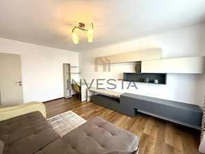 Apartament 2 camere decomandate cu balcon, Gheorgheni, zona Titulescu! - imagine 2