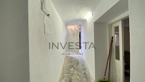 Spatiu de birou sau comercial de inchiriat, zona 7 Strazi - imagine 8