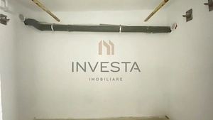 Spatiu de birou sau comercial de inchiriat, zona 7 Strazi - imagine 6