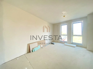 Apartament de 3 camere de vanzare, etaj intermediar, zona Someseni - imagine 4