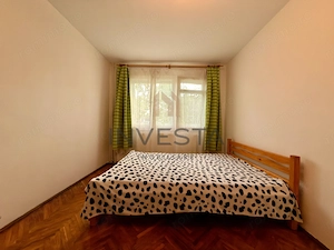 Apartament 2 camere cu balcon, parter inalt, Gheorgheni, zona Albini! - imagine 5