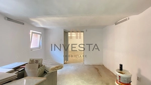Spatiu de birou sau comercial de inchiriat, zona 7 Strazi - imagine 4
