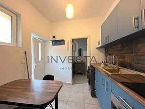 Apartament modern cu 1 camera in Centru, zona Piata Mihai Viteazu! - imagine 5