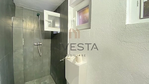 Spatiu de birou sau comercial de inchiriat, zona 7 Strazi - imagine 5