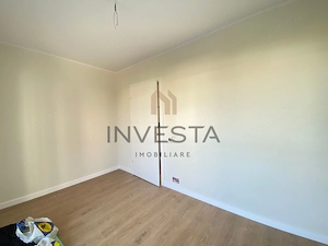 Apartament cu 3 camere, etaj intermediar, bloc nou, zona Iulius Mall - imagine 6