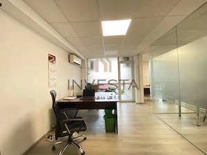 Apartament cu 4 camere decomandat, parcare, etaj intermediar, Centru! - imagine 3