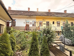 Apartament modern cu 1 camera in Centru, zona Piata Mihai Viteazu! - imagine 7