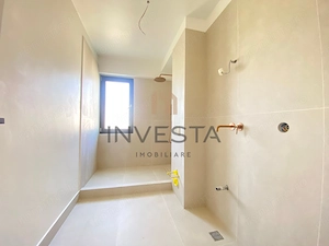 Apartament cu 2 camere, etaj intermediar, bloc nou, zona Intre Lacuri! - imagine 4