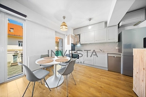 Apartament premium cu 3 camere, bloc nou cu lift, Piata Avram Iancu - imagine 3