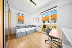 Apartament premium cu 3 camere, bloc nou cu lift, Piata Avram Iancu - imagine 4