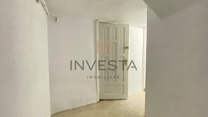 Spatiu de birou sau comercial de inchiriat, zona 7 Strazi - imagine 7
