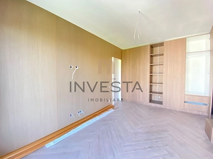 Apartament cu 2 camere, etaj intermediar, bloc nou, zona Intre Lacuri! - imagine 6
