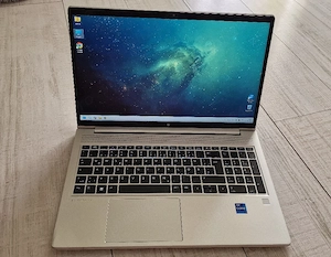 Laptop HP EliteBook 650 G10