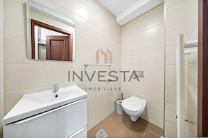 Apartament premium cu 3 camere, bloc nou cu lift, Piata Avram Iancu - imagine 7
