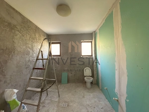 Apartament 3 camere cu terasa, parcare inclusa, zona Andrei Muresanu! - imagine 8