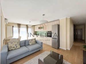 Apartament 4 camere cu terasa de 30 mp, etaj intermediar, Zorilor!
