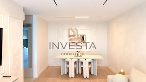 Apartament LUX 2 Camere | Park Lake | Vedere spre lac! - imagine 5