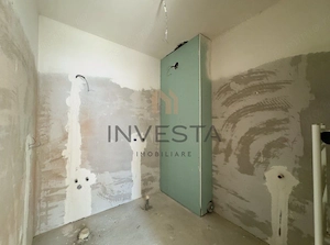 Apartament 3 camere, etaj intermediar, bloc nou, Park Lake Iulius Mall - imagine 7