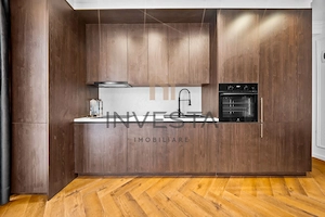Apartament 2 camere gradina 90 mp, la cheie, bloc nou, Manastur - imagine 3