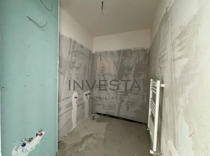 Apartament 3 camere, etaj intermediar, bloc nou, Park Lake Iulius Mall - imagine 5