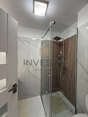 Apartament 4 camere cu terasa de 30 mp, etaj intermediar, Zorilor! - imagine 10
