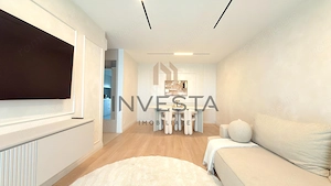 Apartament LUX 2 Camere | Park Lake | Vedere spre lac! - imagine 6