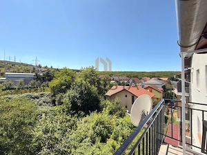 Apartament cu 4 camere 99 mp, dispus pe 2 etaje, zona Manastur! - imagine 14