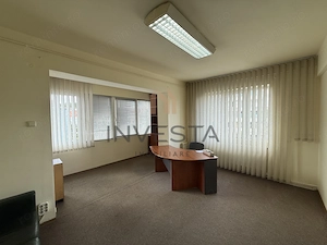 Apartament 2 camere, Piata Mihai Viteazu, ideal pentru investitie! - imagine 2