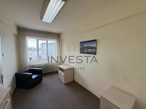 Apartament 2 camere, Piata Mihai Viteazu, ideal pentru investitie! - imagine 4
