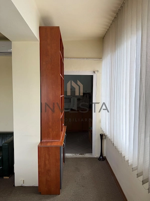 Apartament 2 camere, Piata Mihai Viteazu, ideal pentru investitie! - imagine 3