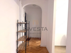 Apartament cu 3 camere renovat, etaj intermediar, cartier Grigorescu! - imagine 9