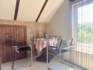 Apartament cu 4 camere 99 mp, dispus pe 2 etaje, zona Manastur! - imagine 9