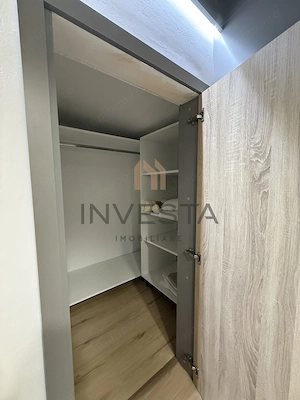 Apartament 2 camere, Ultracentral, ideal pentru locuit sau investitie - imagine 4